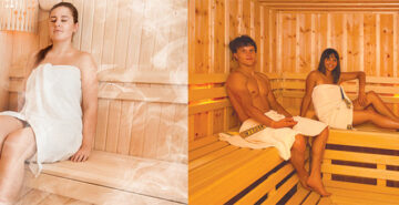 steam-sauna-bath