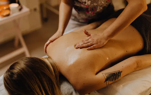 Aroma Therapy-4