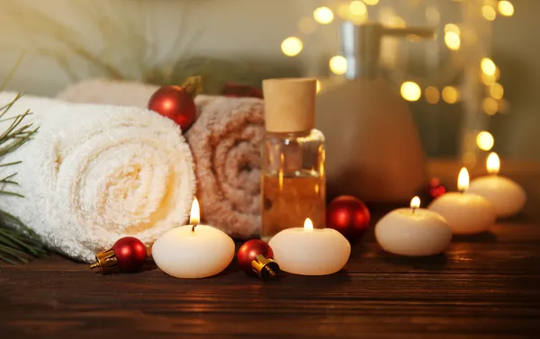 Aroma Therapy-5