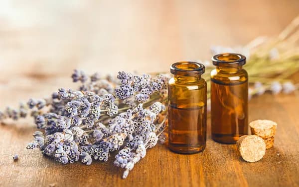 Aroma Therapy-2