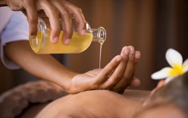Aroma Therapy-6