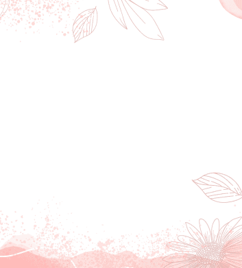 about us background