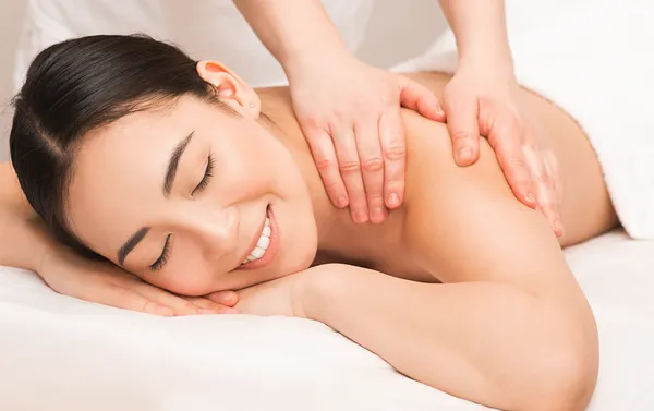 Nepali Traditional Therapy-3