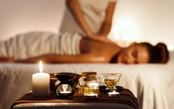 Swedish Therapy-6