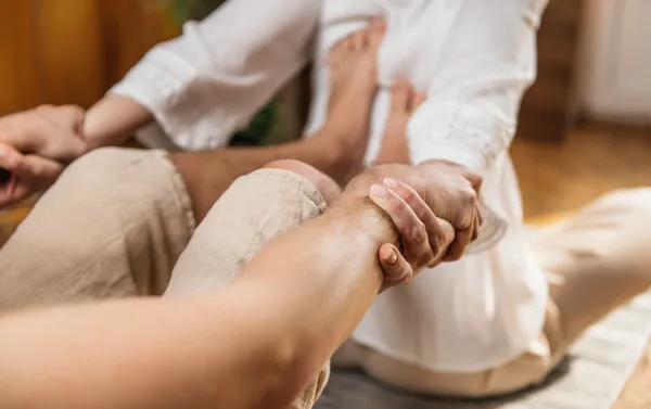 Thai Stretching Therapy-3