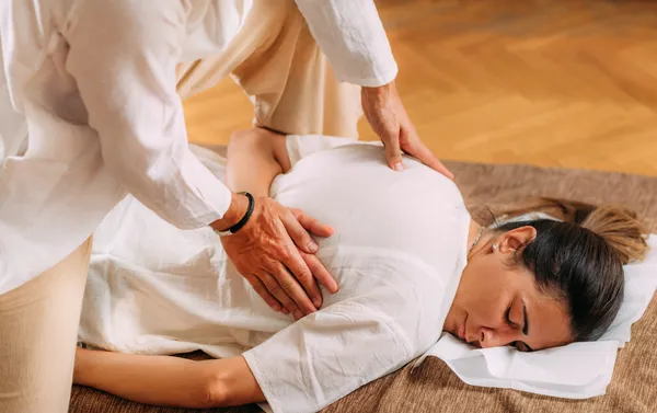 Acupressure _ Shiatsu Therapy-1