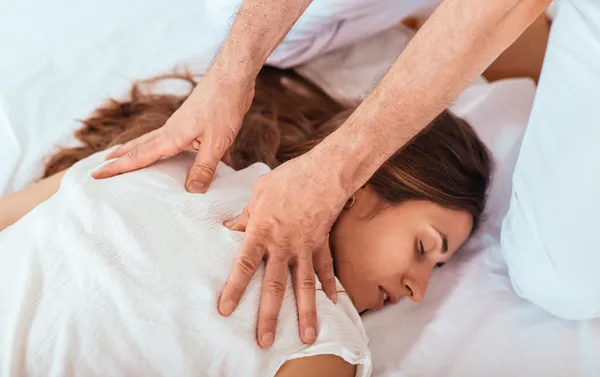 Acupressure _ Shiatsu Therapy-2
