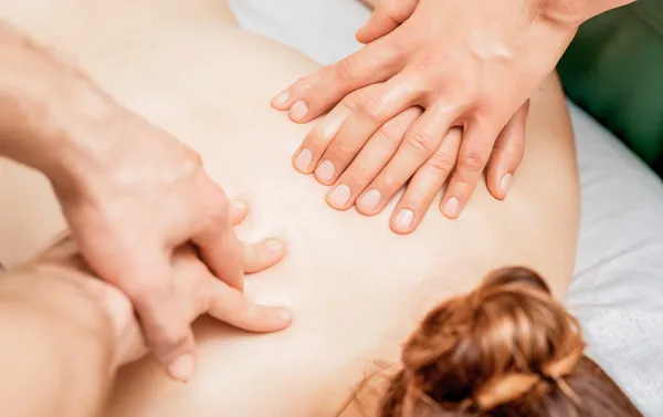 Four Hand Therapy-2