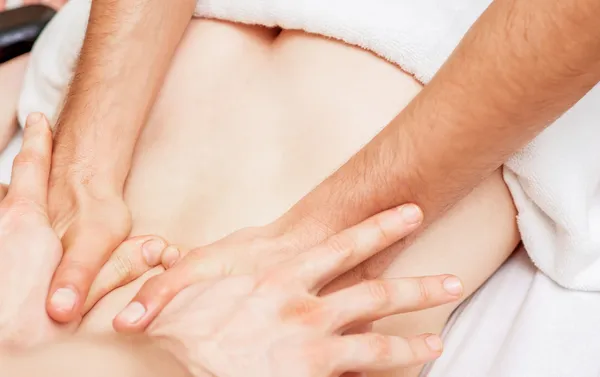 Four Hand Therapy-3