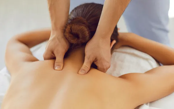 Head and Shoulder Therapy-4
