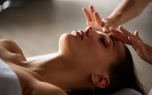 Head and Shoulder Therapy-6
