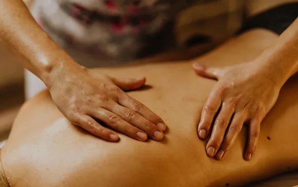 Upper and Lower Back Therapy-1