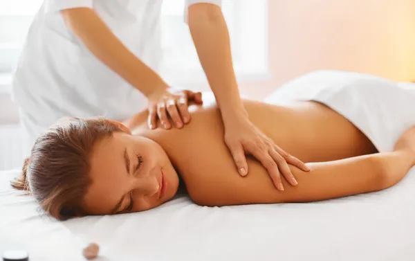 Upper and Lower Back Therapy-2
