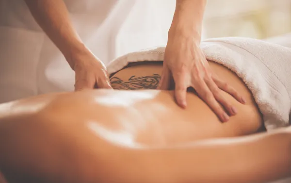 Upper and Lower Back Therapy-4