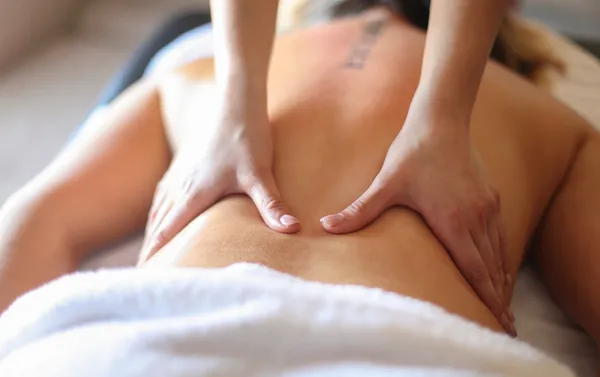 Upper and Lower Back Therapy-5