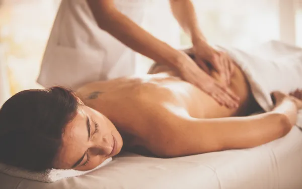 Upper and Lower Back Therapy-6