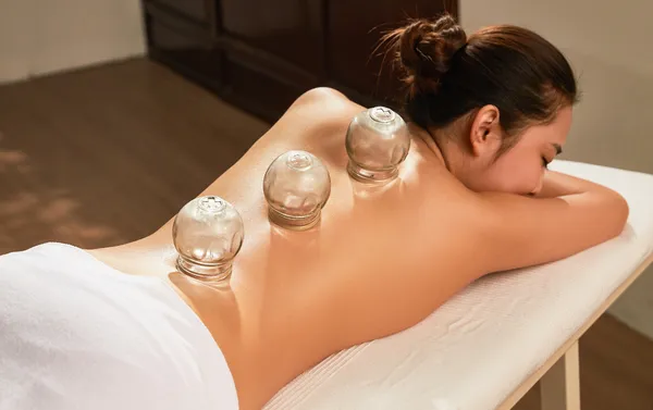 Cupping Therapy-1