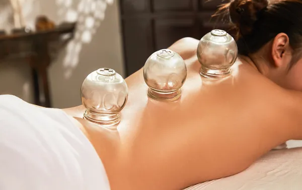 Cupping Therapy-6