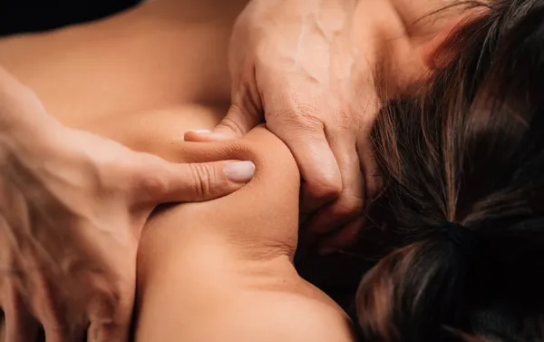 Deep Tissue Therapy-6