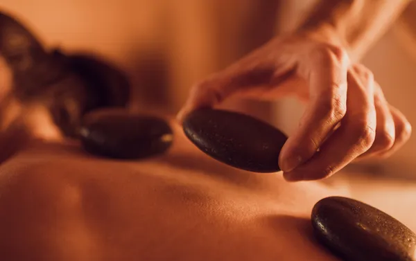 Hot Stone Therapy-1