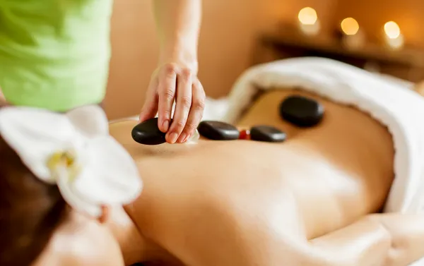 Hot Stone Therapy-3