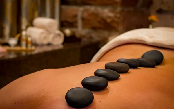 Hot Stone Therapy-6