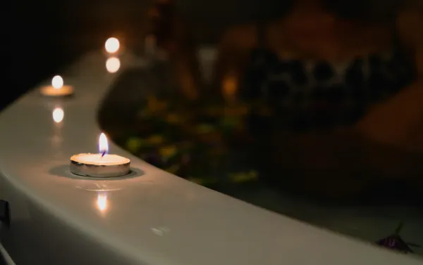 Jacuzzi Hydrotherapy-2