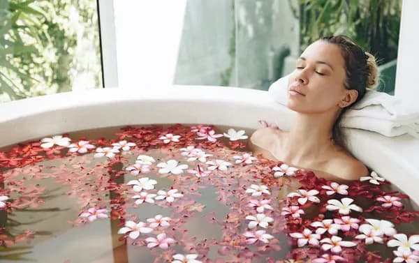 Jacuzzi Hydrotherapy-3