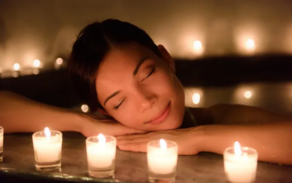 Jacuzzi Hydrotherapy-4