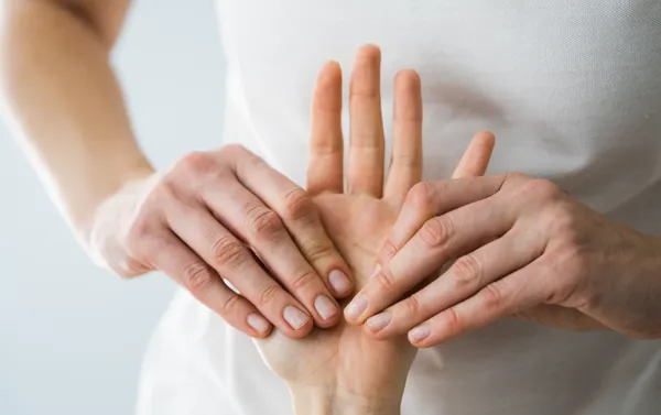 Reflexology Therap-2
