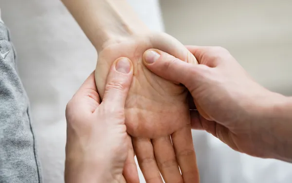 Reflexology Therap-4