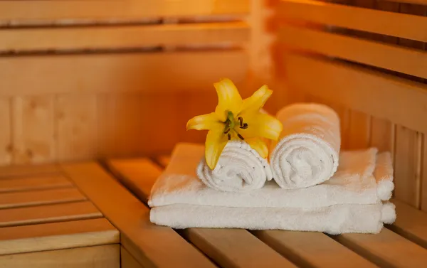 Sauna Stream Therapy-2