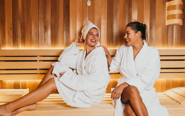 Sauna Stream Therapy-4