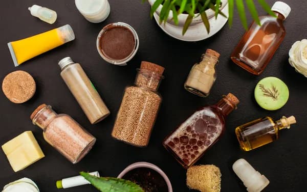 Ayurvedic Therapy-4