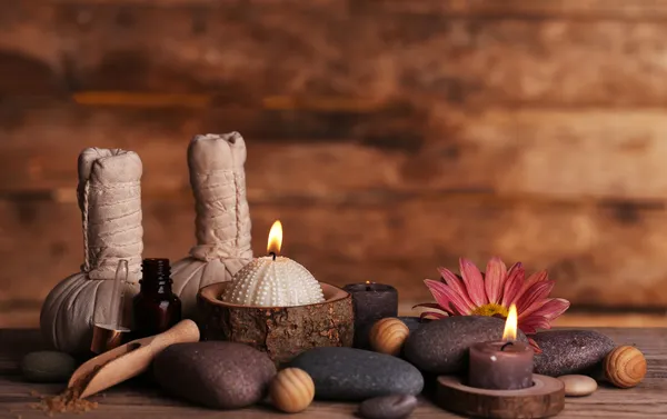 Ayurvedic Therapy-6