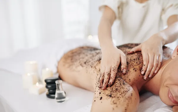 Body Scrub Therapy-1