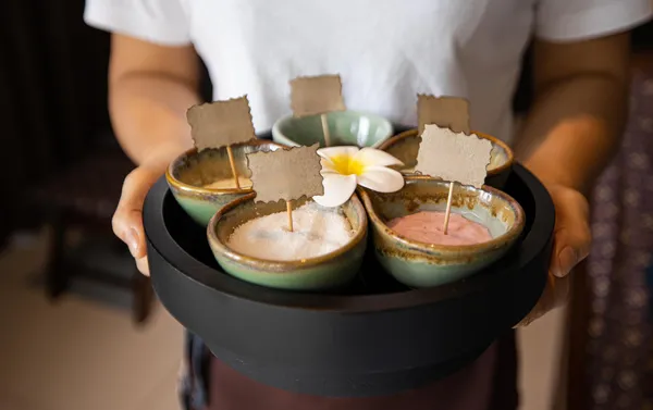 Body Scrub Therapy-2