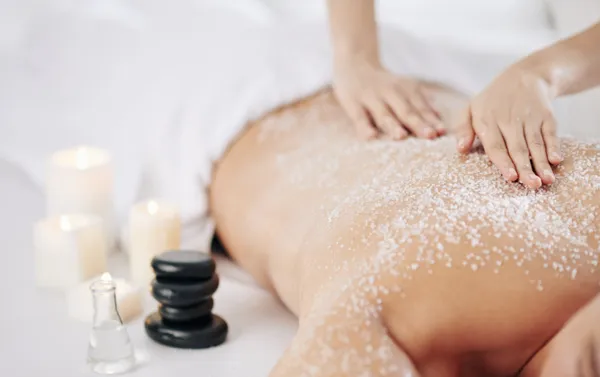 Body Scrub Therapy-3