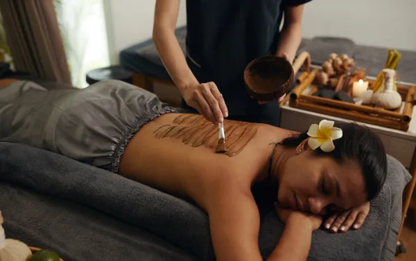 Body Scrub Therapy-6